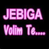 thumbnail[3].jpg, 4 KB