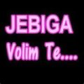 simce